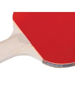 PINGPONGOVÁ RAKETA SPOKEY TRAINING 81918