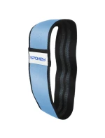 Spokey Tracy L Elastický trénink 928948 Spokey Tracy L Elastický trénink 928948