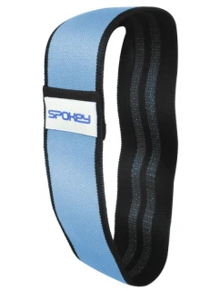 Spokey Tracy L Elastický trénink 928948