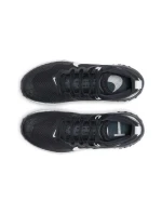 Běžecké boty Nike Wildhorse 7 M CZ1856-002