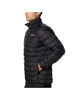 Columbia Lake 22 Down Jacket M 1864582010