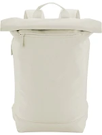 BagBase BG 871 Batoh Roll-Top "Simplicity" 52.0871 beige