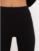 Sada EM KMPL 853.34 černá