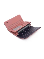 Peněženka VUCH Herbie