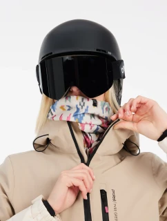 Dámský nákrčník Protest PRTBAYOU