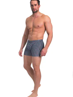 Pánské boxerky PASSO - SESTO SENSO