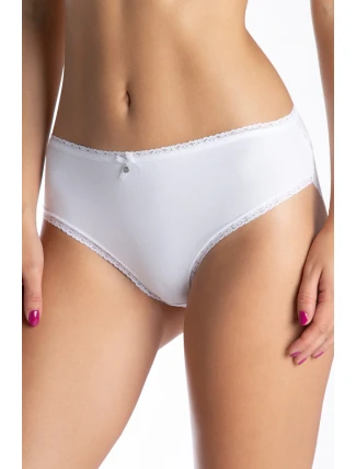 DÁMSKÝ SPODNÍ DÍL BIKIN L-4000BI-01 2XL