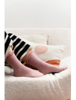 Dámské ponožky Kolekce COMET 3D 066