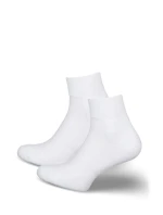 MULTISPORTOVNÍ PONOŽKY STOP BAKTERIÍM 0088 MULTISPORTOVNÍ PONOŽKY STOP BAKTERIÍM 0088