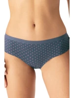 DÁMSKÉ KALHOTKY LPN 742 B25