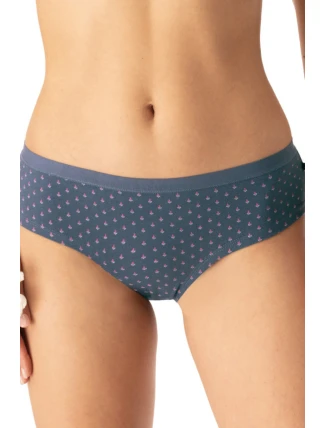 DÁMSKÉ KALHOTKY LPN 742 B25