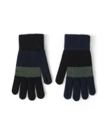 Rukavice pro mládež R-261