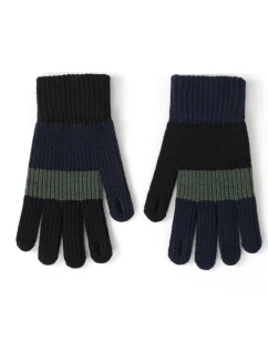 Rukavice pro mládež R-261