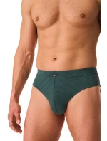 PÁNSKÉ SLIPY MPP 323 A26