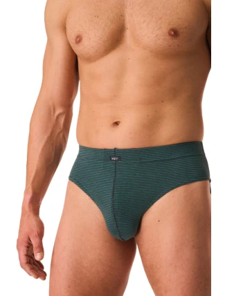 PÁNSKÉ SLIPY MPP 323 A26