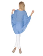 Pončo model 138244 PeeKaBoo Pončo model 138244 PeeKaBoo