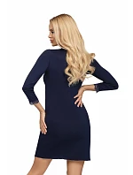 Noční košilka  model 146973 Donna