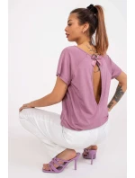 Halenka model 163357 BFG Halenka model 163357 BFG