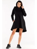 Denní šaty model 188022 Infinite You