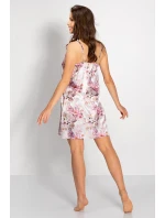 Noční košilka  model 188087 Momenti Per Me