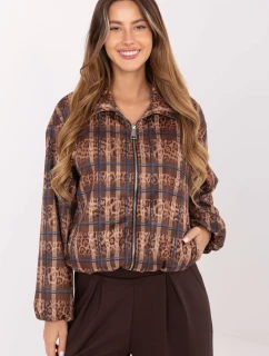 Bunda  model 219907 Rue Paris