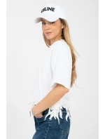 Halenka  model 223740 Factory Price