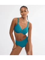 Triumph Signature Sheer W01 EX - BLUE - TRIUMPH BLUE - TRIUMPH