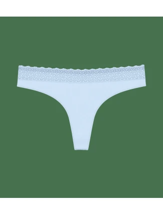 Feel of Modal String - UNKNOWN - TRIUMPH UNKNOWN - TRIUMPH