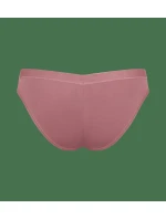 sloggi FREE Evolve Mini - UNKNOWN - SLOGGI UNKNOWN - SLOGGI