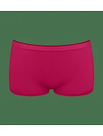 sloggi GO Sense Short C2P - Multi - SLOGGI Multi - SLOGGI sloggi GO Sense Short C2P - Multi - SLOGGI Multi - SLOGGI