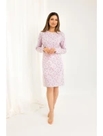 Košile Regina 164 long/r 2XL-3XL Z25/26 dámská Košile Regina 164 long/r 2XL-3XL Z25/26 dámská