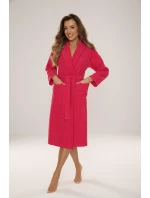 Župan De Lafense 876 Colette Long 3XL