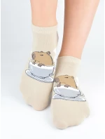 Noviti ST111 nohy 36-41