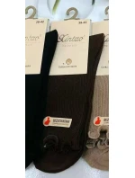 Ponožky WiK Xintao 3505 wz.28 35-42