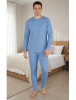 Pánský nátělník Gucio dł/r 3XL A'2