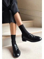 Veneziana Katrin 40 den ponožky