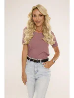 Halenka De Lafense 698 Freya kr/r S-2XL