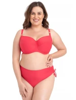 Spodní díl plavek Kaia B400 - Samanta