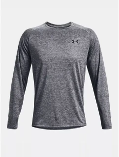 Under Armour M Tričko 1328496-012 pánské