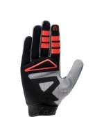 Cyklistické rukavice Radvik Vox Gts M 92800493073