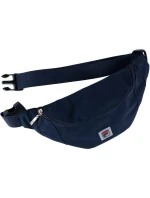 Mini sáček Fila Bibione Coated Canvas, ledvina FBK0002-50001