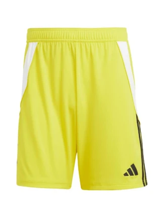Šortky adidas Tiro 24 M IS1409
