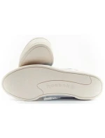 Boty Reebok Club Forum M HR0670