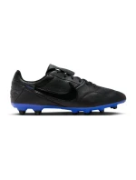 Boty Nike Premier 3 FG AT5889-007 Boty Nike Premier 3 FG AT5889-007