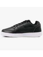 Boty Nike Ebernon Low W AQ1779-001
