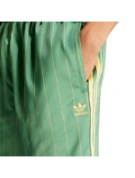 Pánské šortky adidas Sprinter green/yellow IR9389 Pánské šortky adidas Sprinter green/yellow IR9389