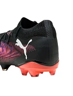 Kopačky Puma Future 8 Match FG/AG M 108140 01