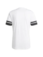 Tričko adidas Squadra 25 M JG5835 pánské