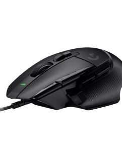 Myš Logitech G502 X