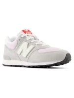 Boty New Balance Jr GC574GNK